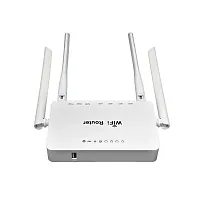 Роутер M-WR4100 4G/3G Wi-Fi